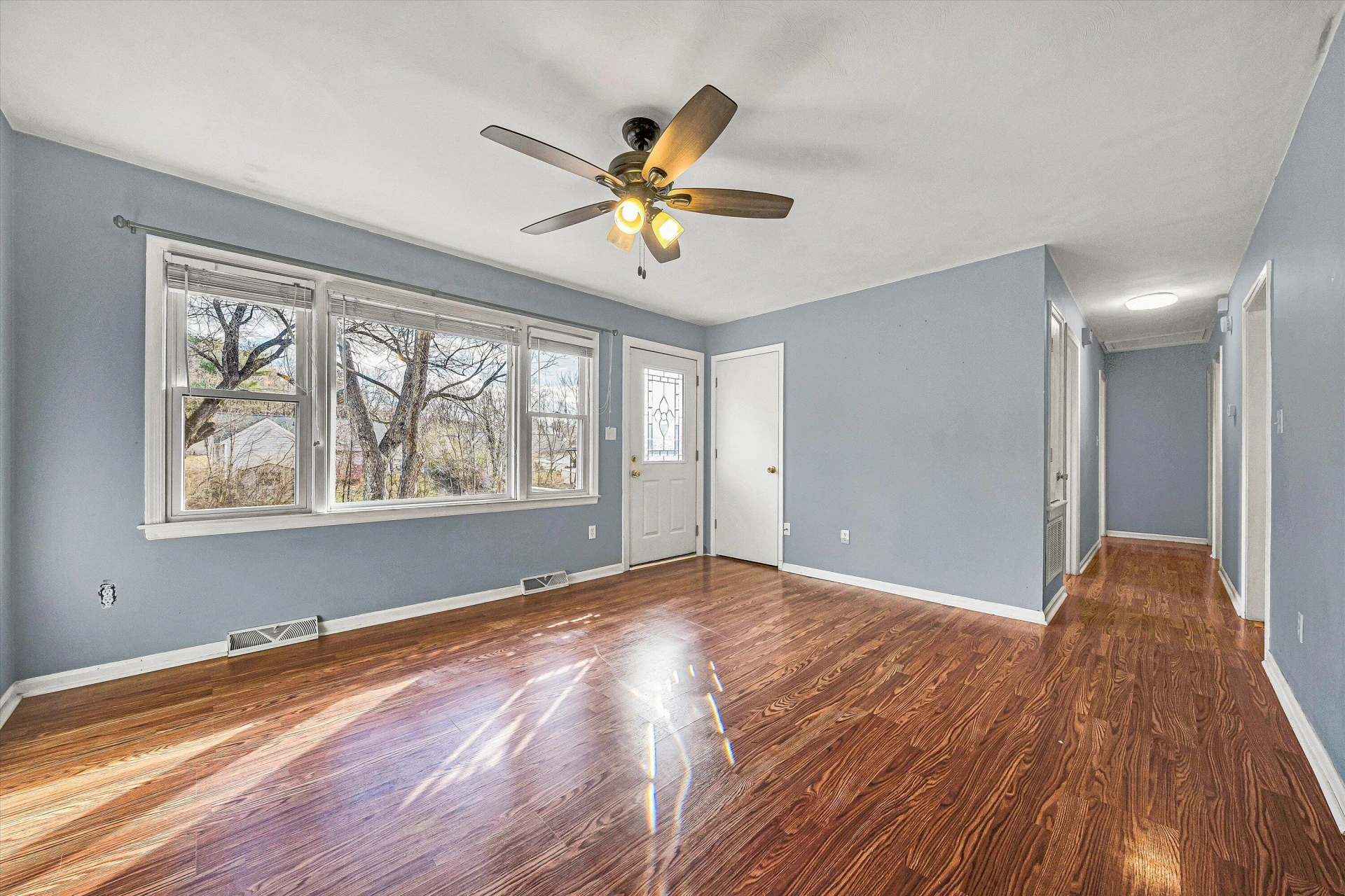 4634 Trevino CIR - Photo 5