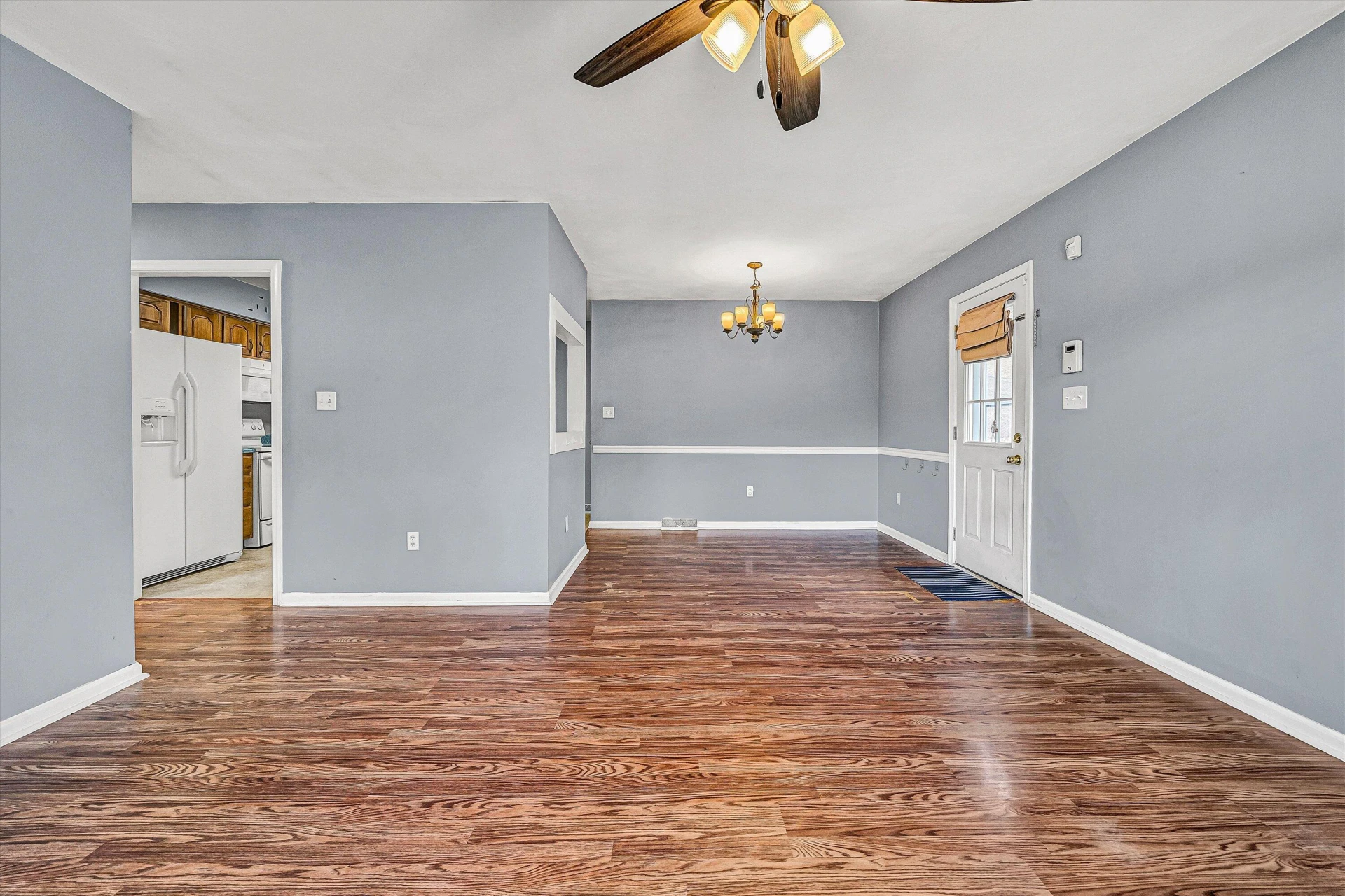 4634 Trevino CIR - Photo 6