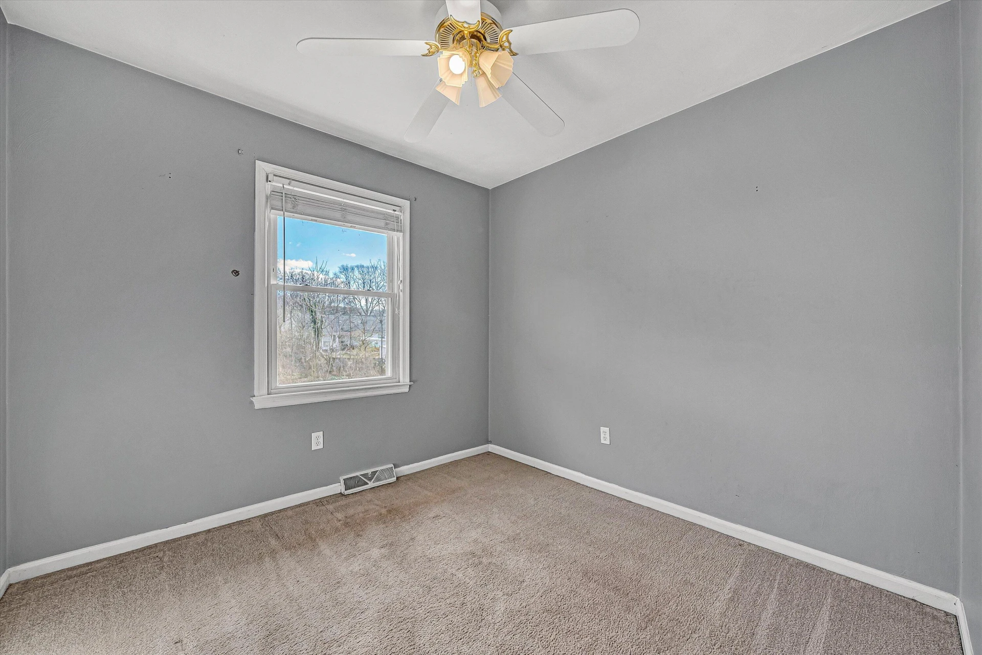 4634 Trevino CIR - Photo 9