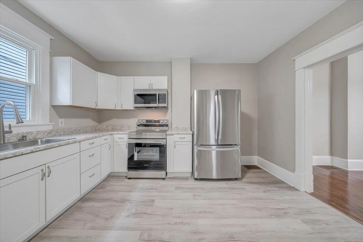 909 Highland AVE - Photo 24
