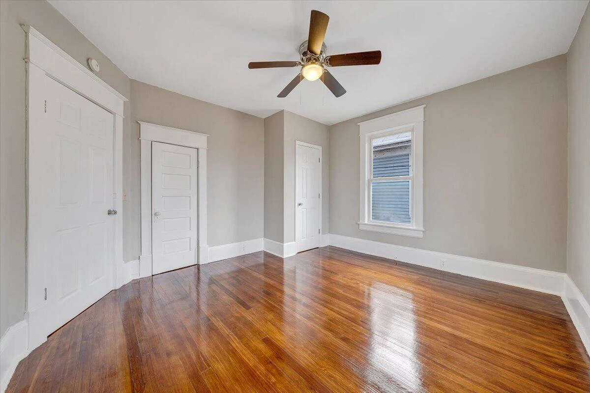 909 Highland AVE - Photo 34