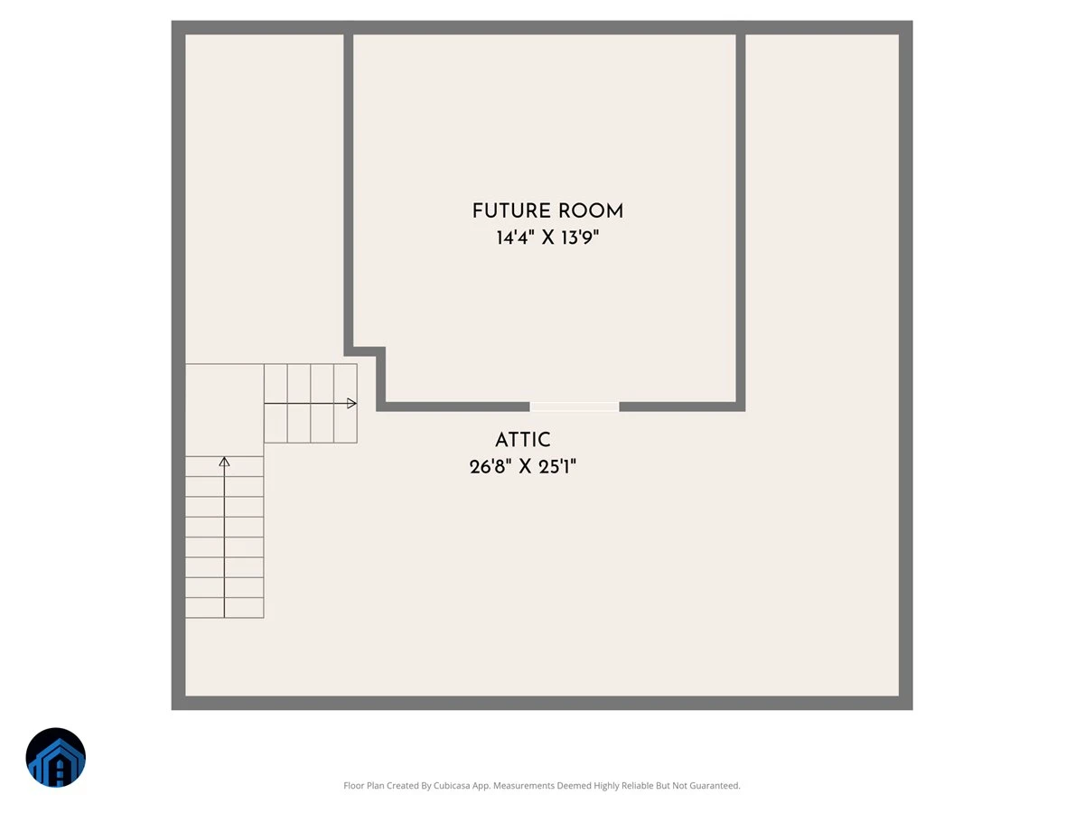 909 Highland AVE - Photo 5