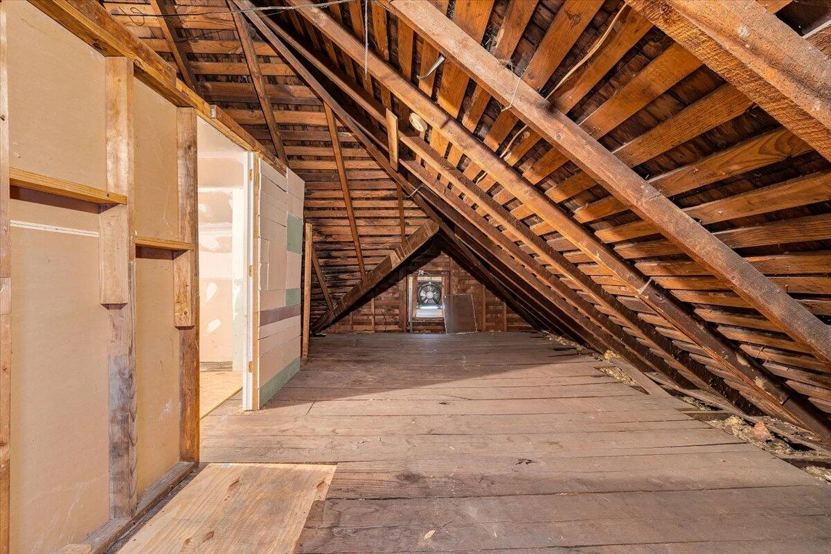 909 Highland AVE - Photo 41
