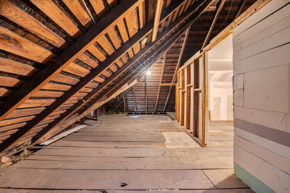 909 Highland AVE - Photo 42