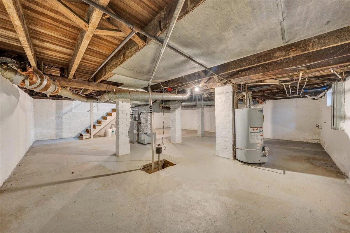 909 Highland AVE - Photo 45