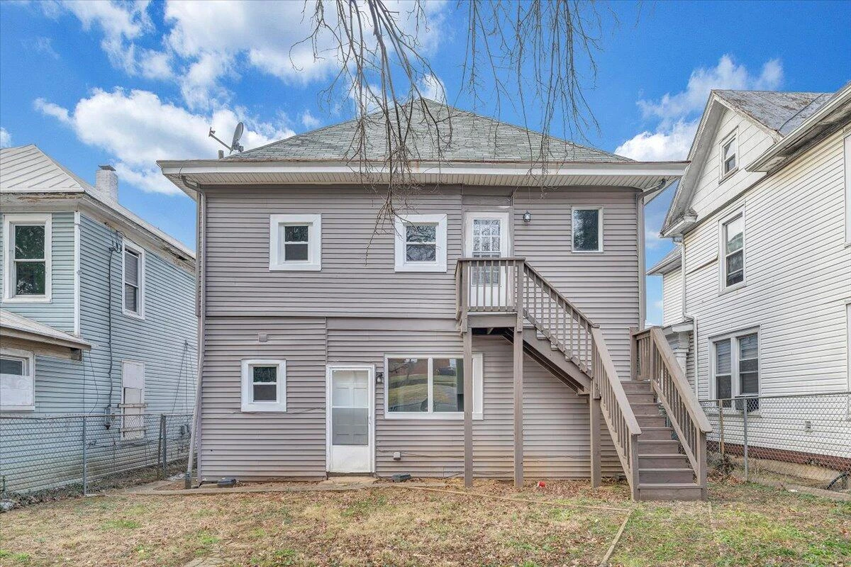 909 Highland AVE - Photo 47