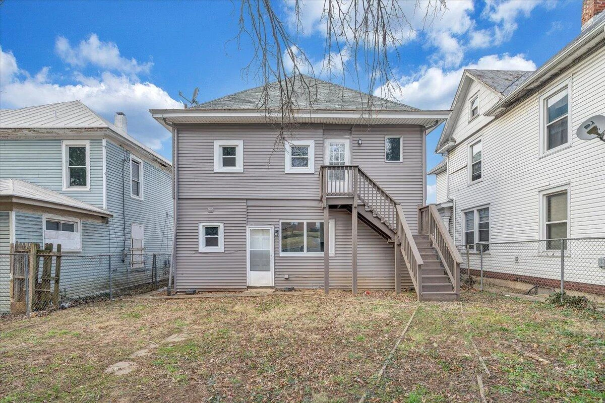 909 Highland AVE - Photo 48
