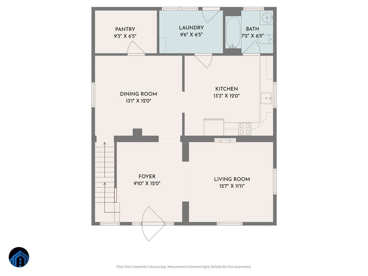 909 Highland AVE - Photo 53