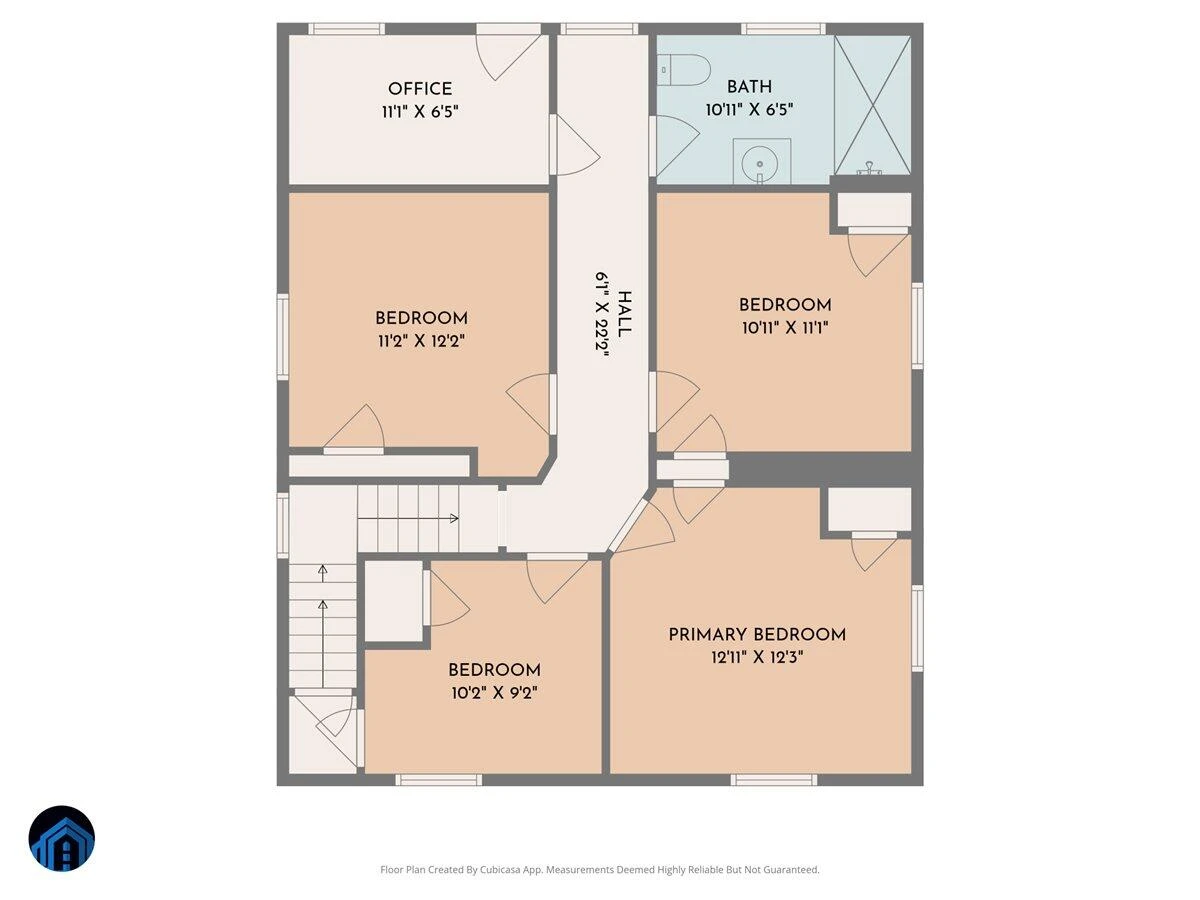 909 Highland AVE - Photo 54
