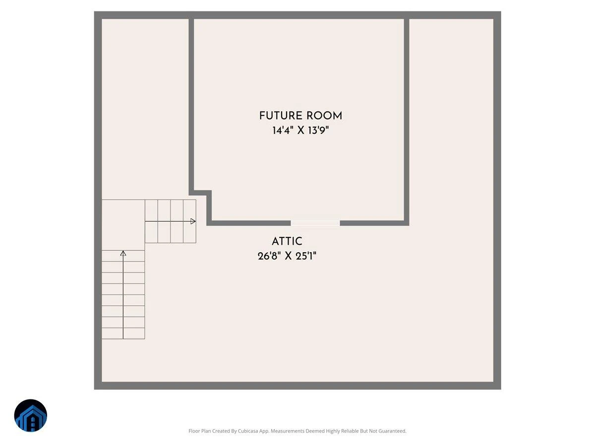 909 Highland AVE - Photo 55