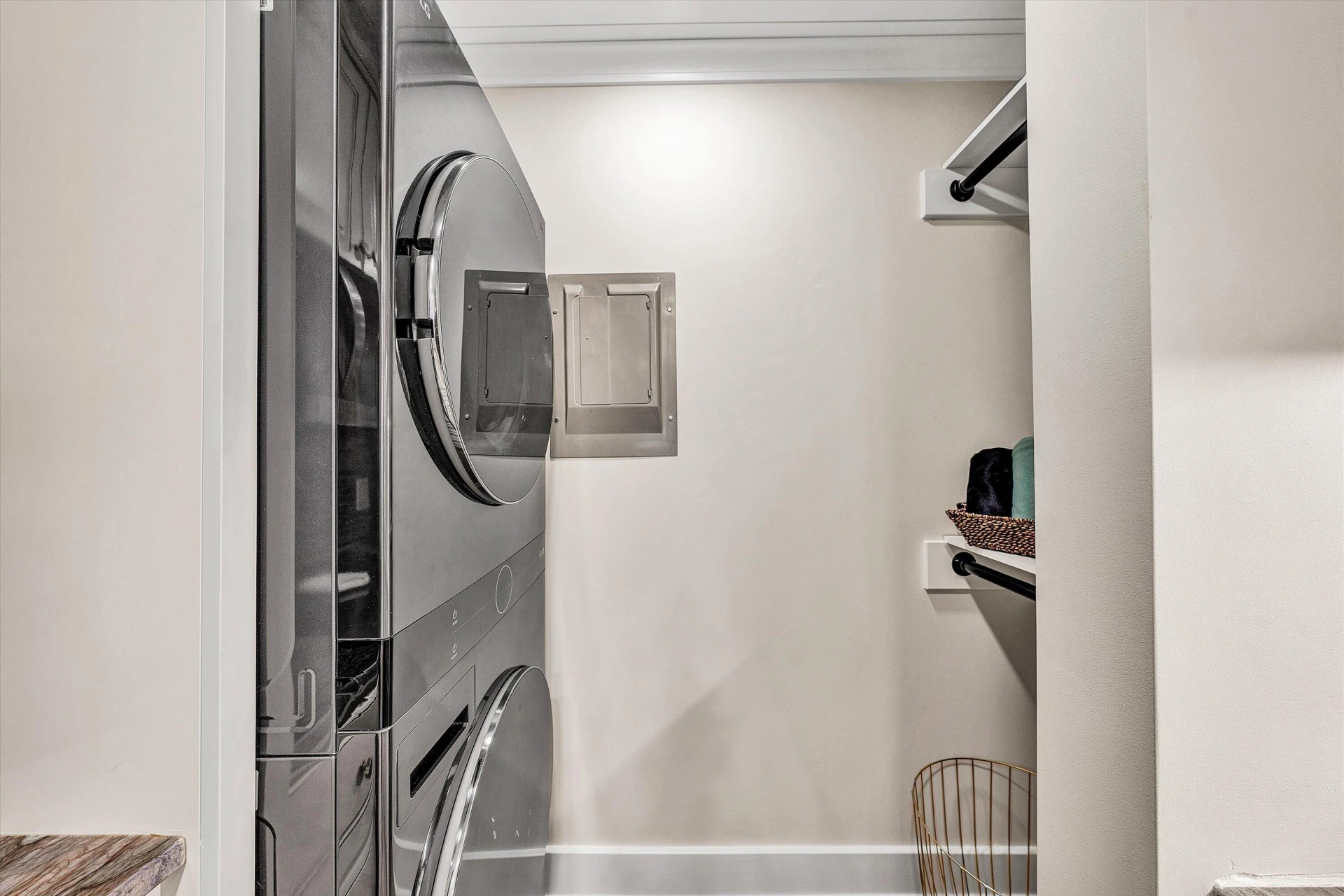 630 Montevista RD #506 - Photo 15