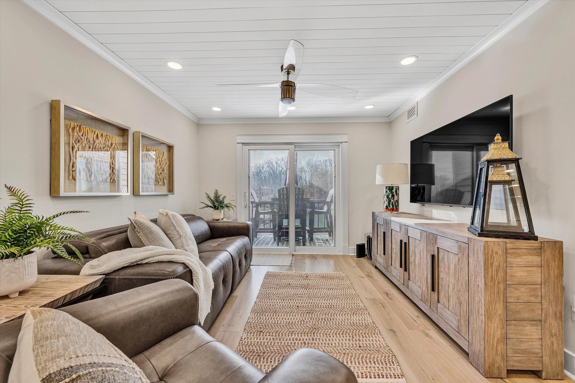 630 Montevista RD #506 - Photo 17