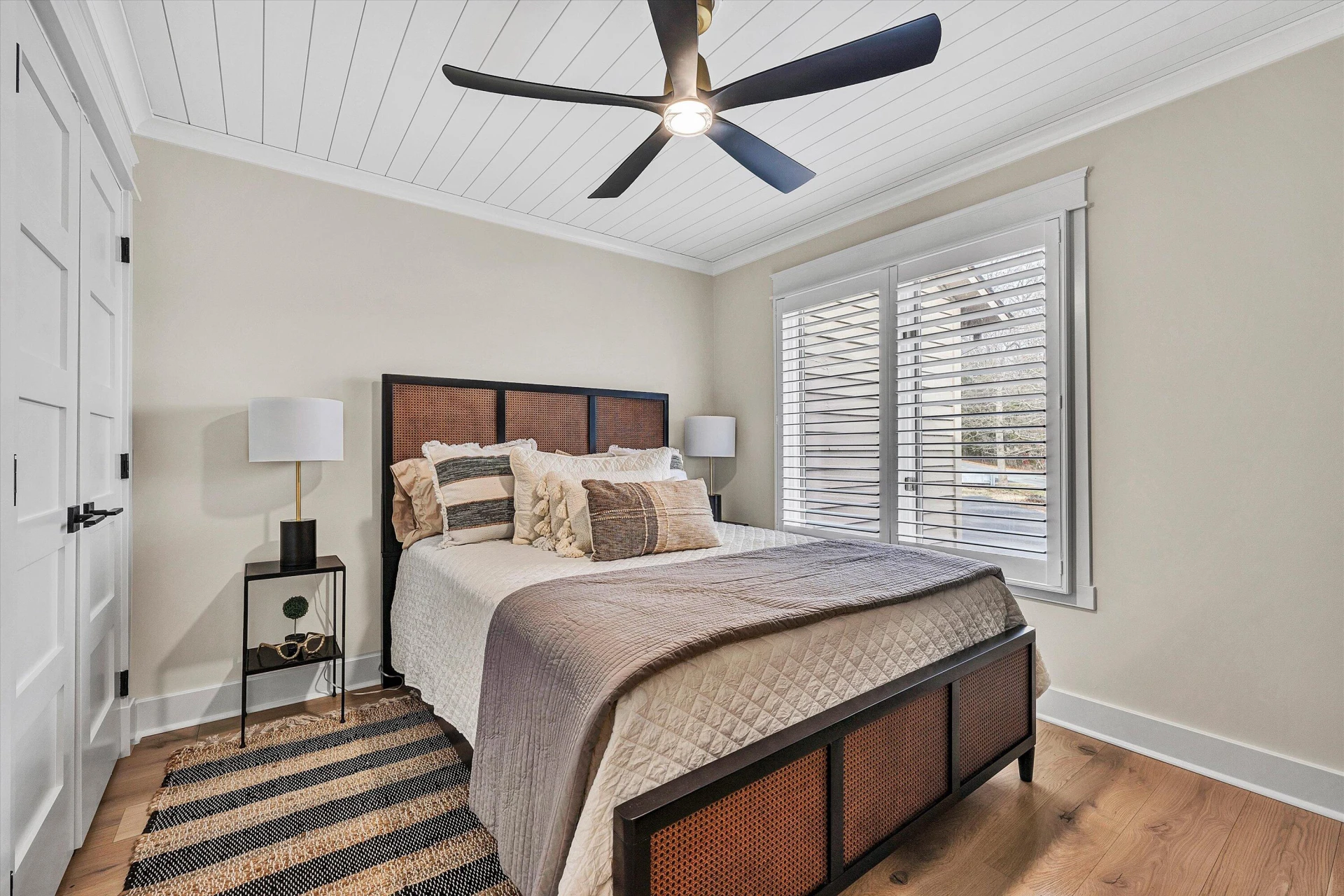 630 Montevista RD #506 - Photo 19