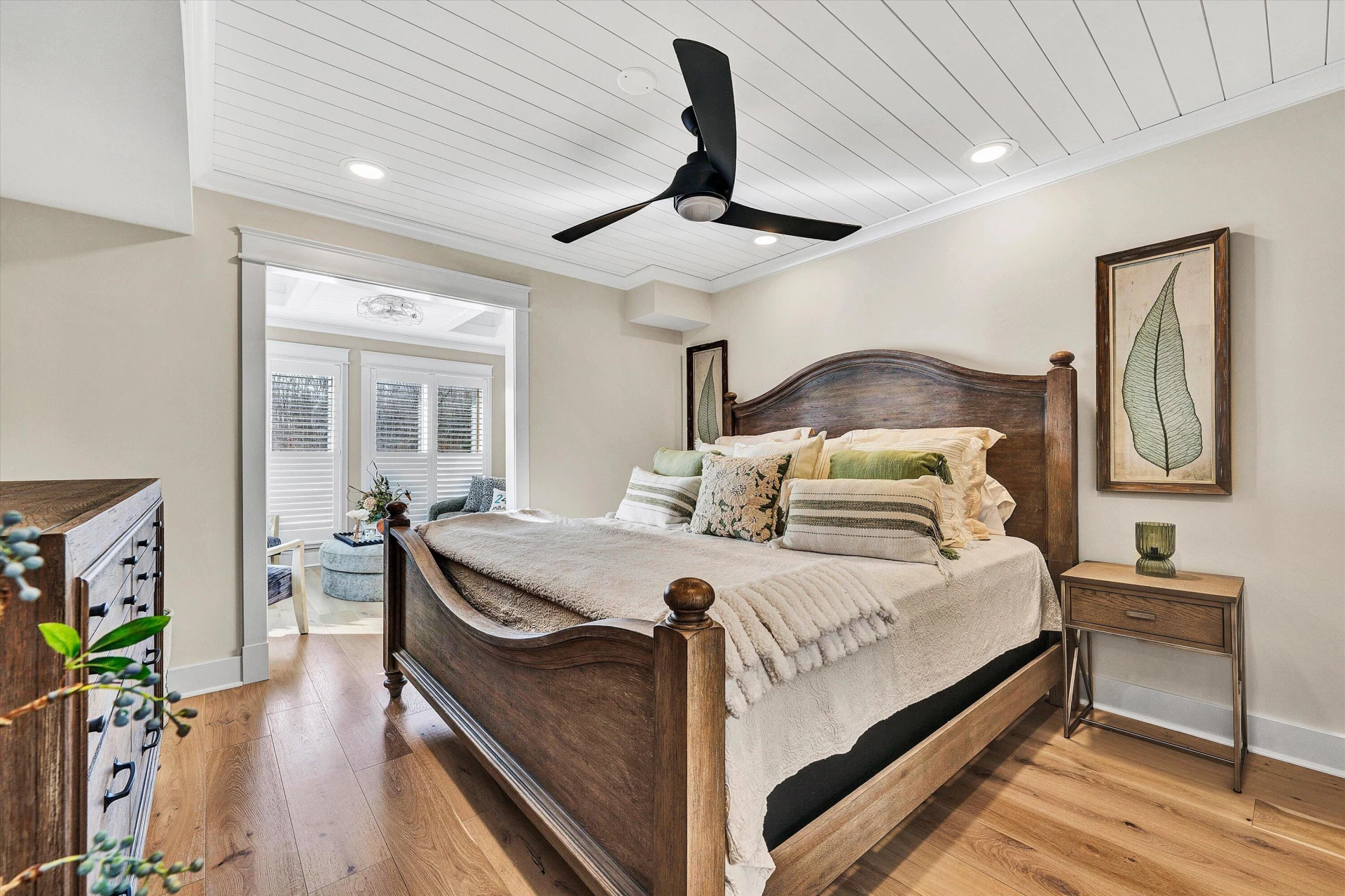 630 Montevista RD #506 - Photo 20