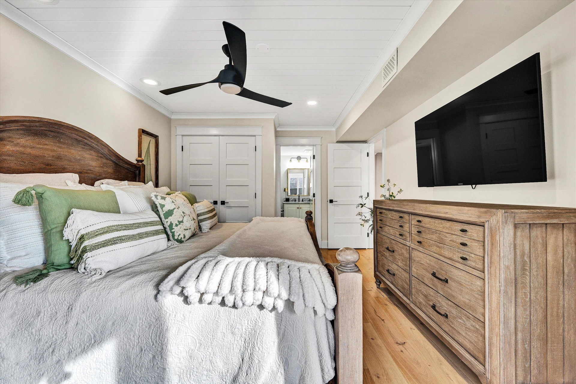 630 Montevista RD #506 - Photo 21