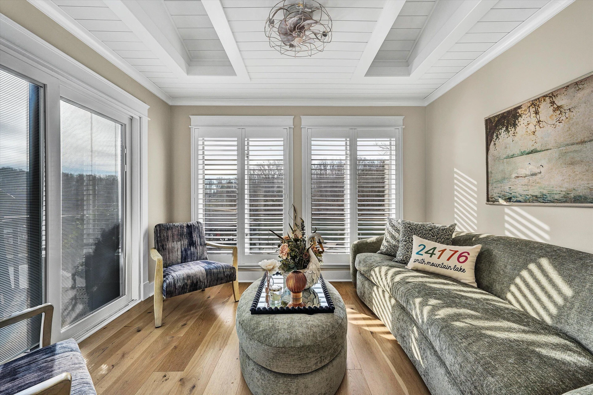 630 Montevista RD #506 - Photo 22