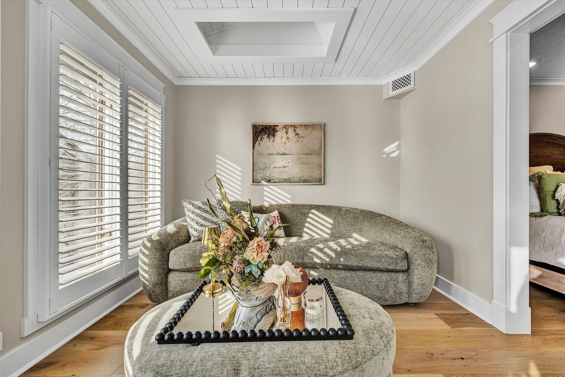 630 Montevista RD #506 - Photo 23