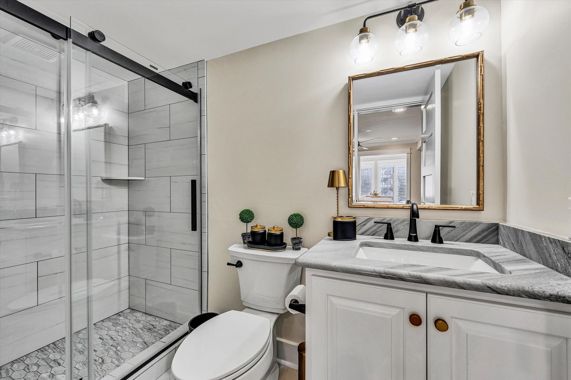 630 Montevista RD #506 - Photo 24