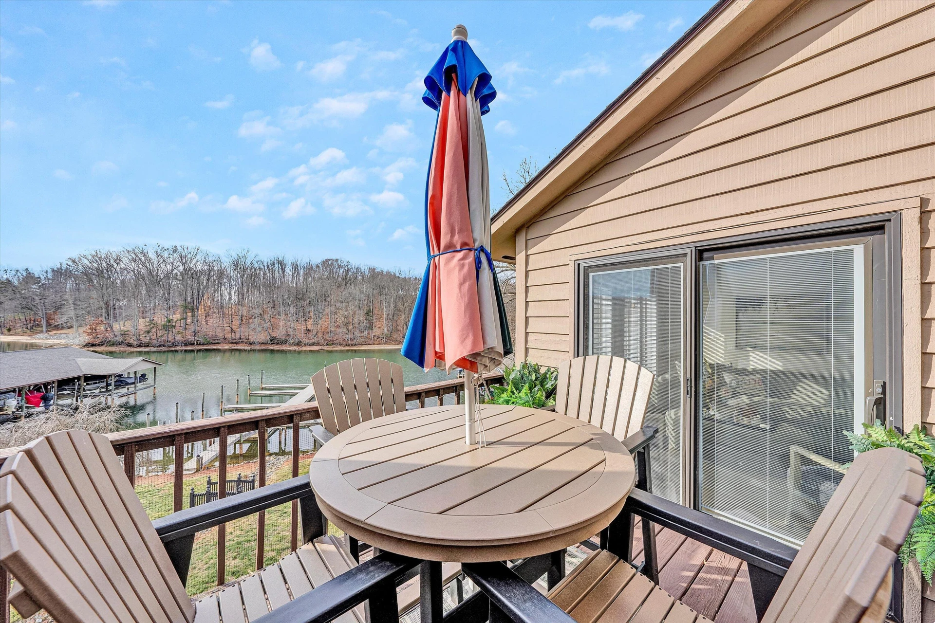630 Montevista RD #506 - Photo 25