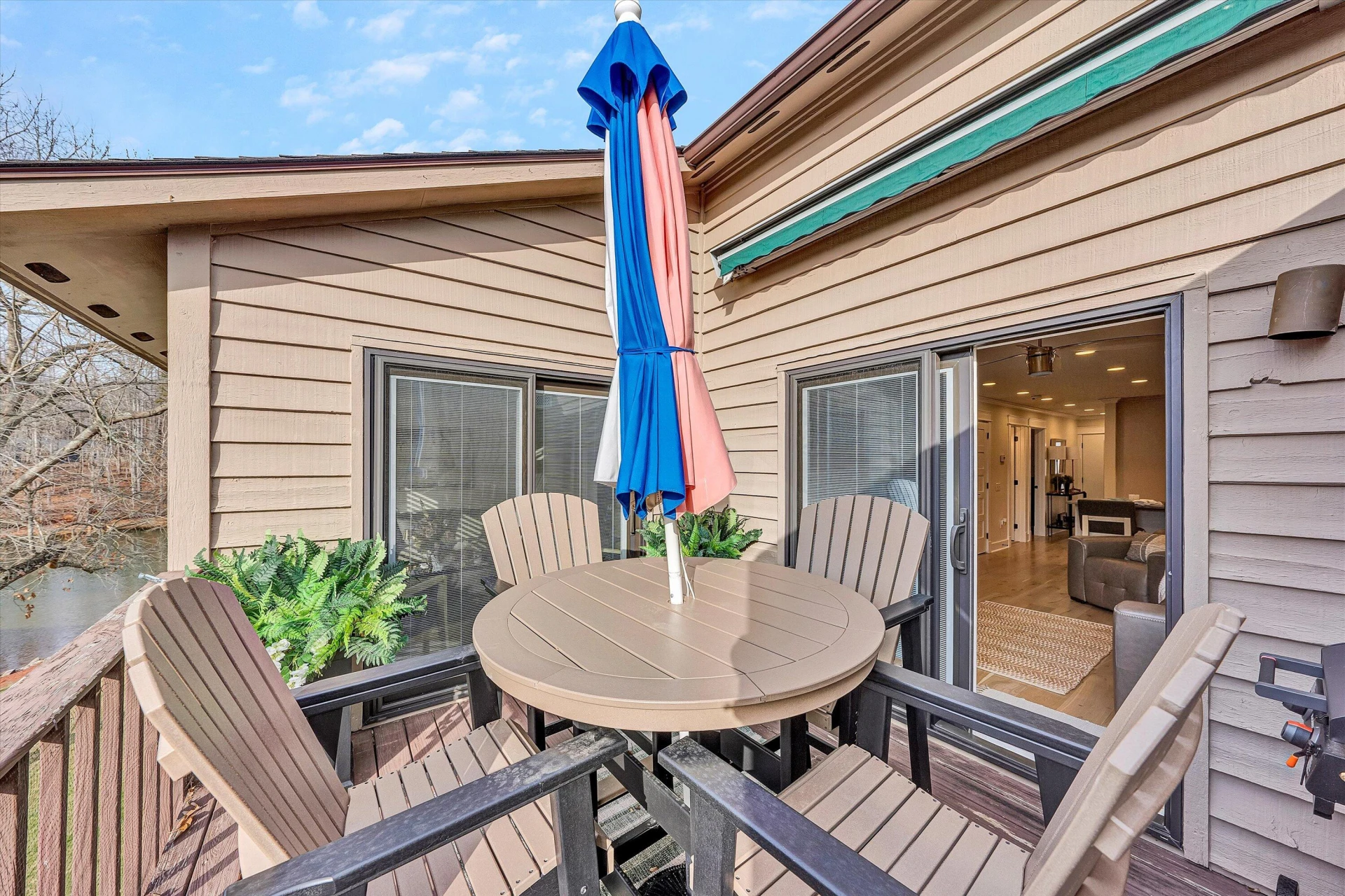 630 Montevista RD #506 - Photo 26