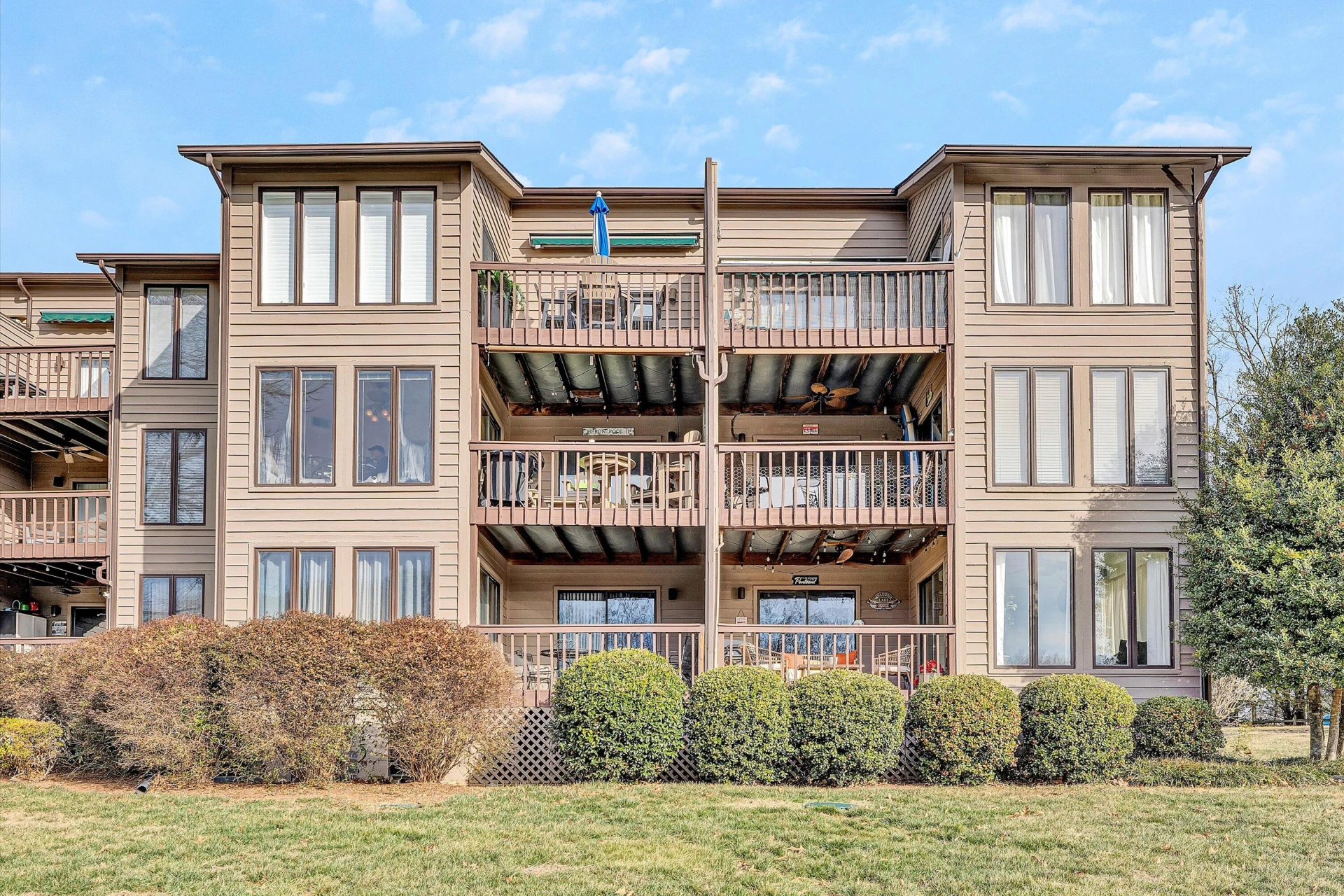 630 Montevista RD #506 - Photo 28