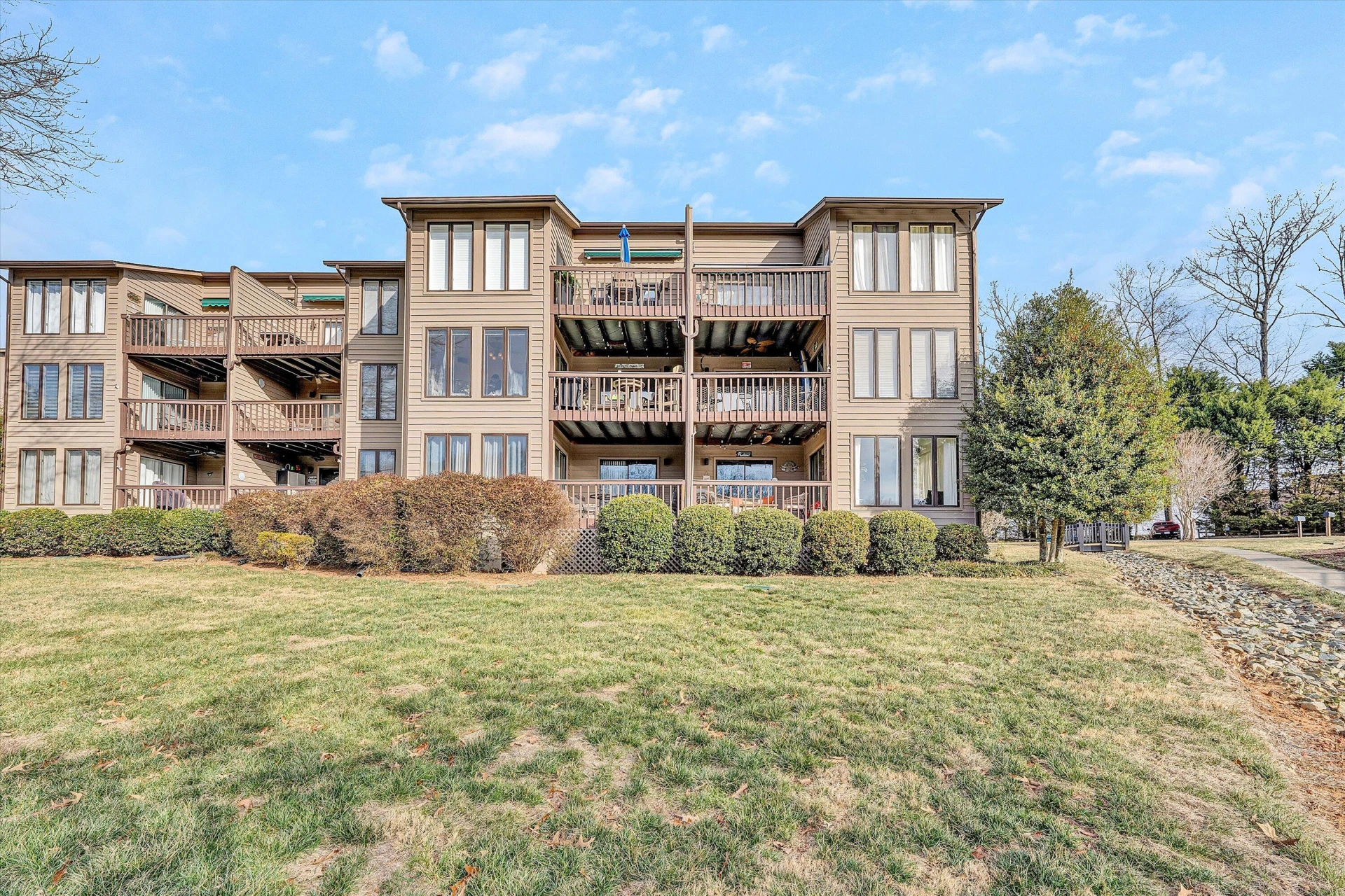 630 Montevista RD #506 - Photo 29