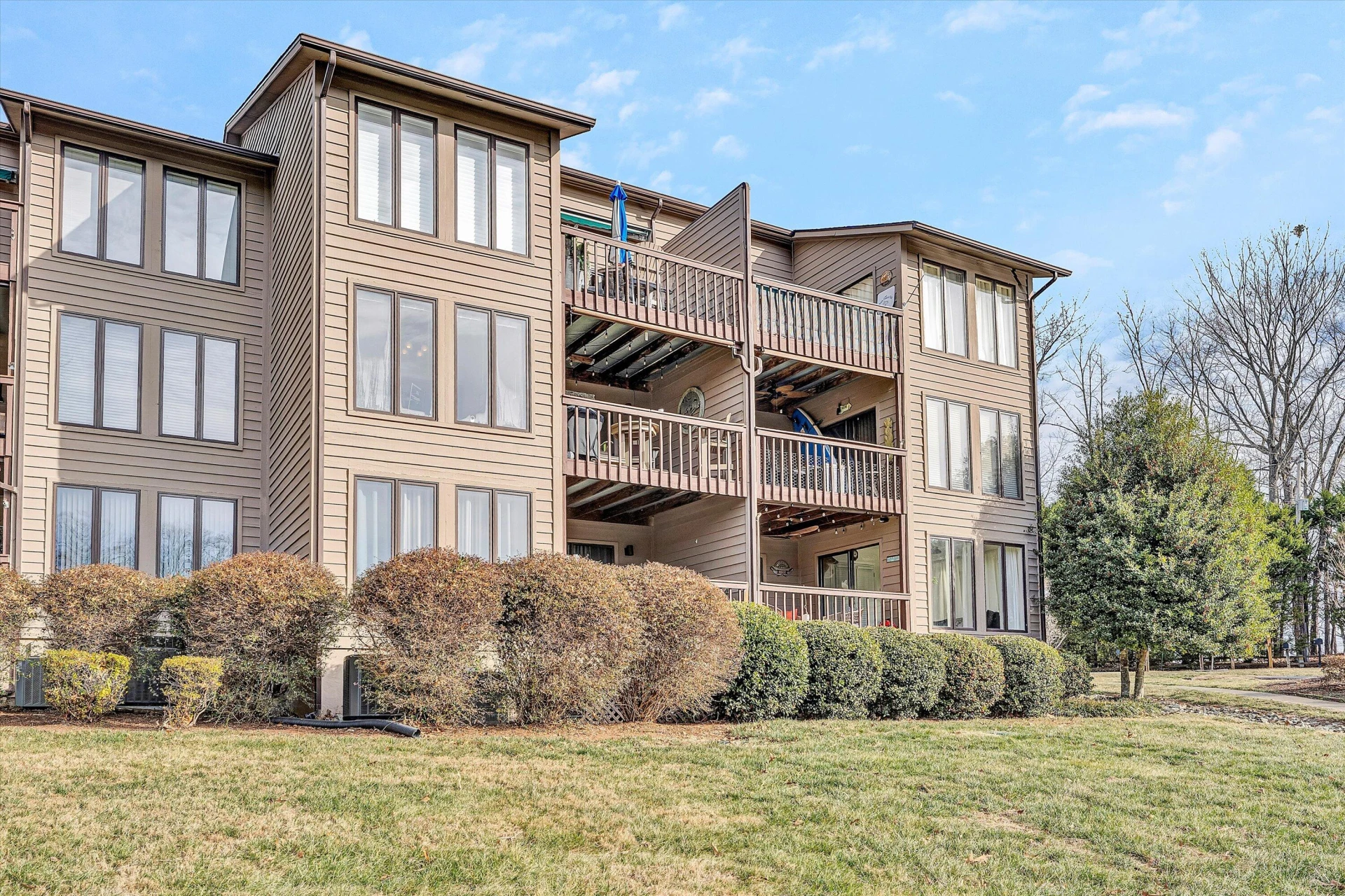 630 Montevista RD #506 - Photo 30