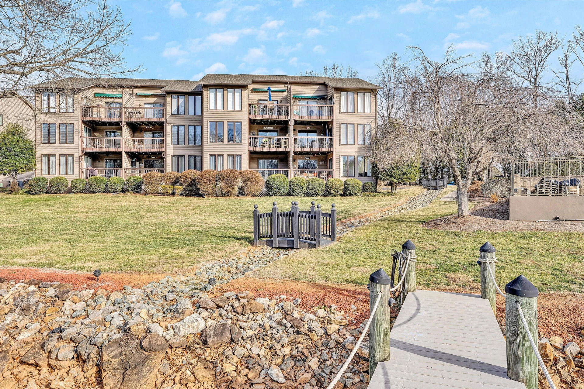 630 Montevista RD #506 - Photo 31