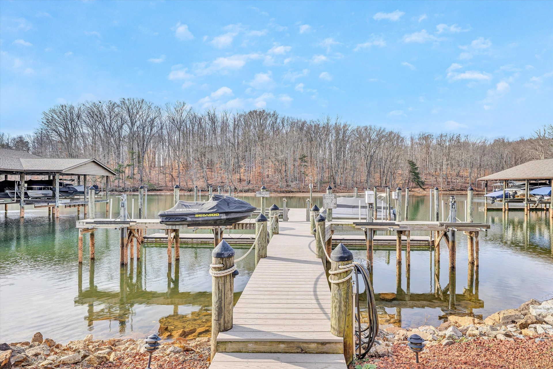630 Montevista RD #506 - Photo 34