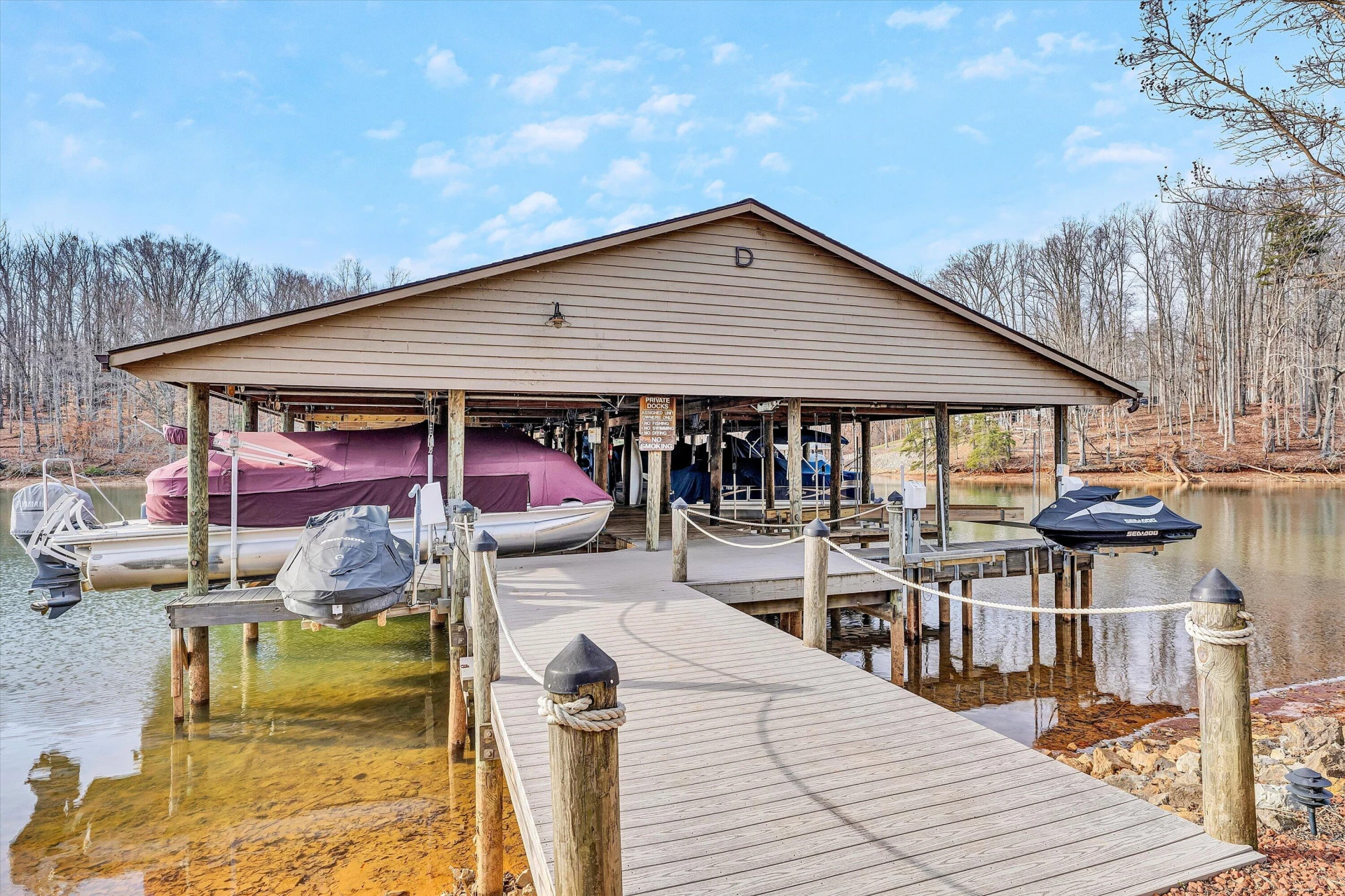 630 Montevista RD #506 - Photo 36