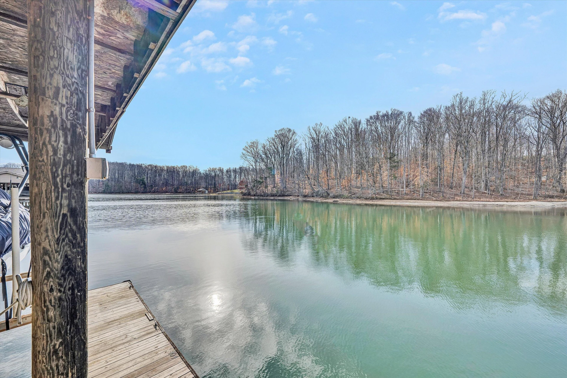 630 Montevista RD #506 - Photo 40
