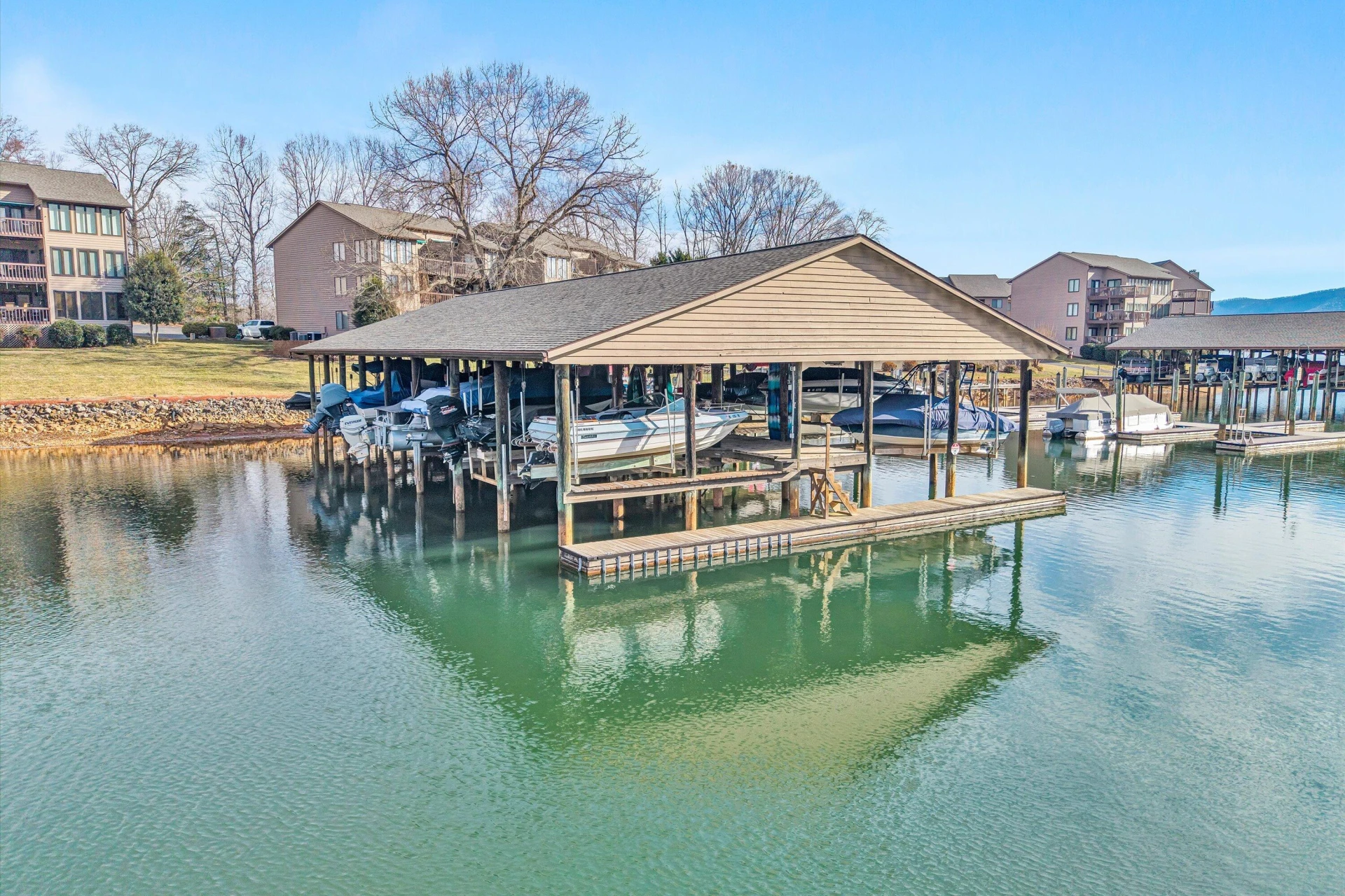 630 Montevista RD #506 - Photo 42