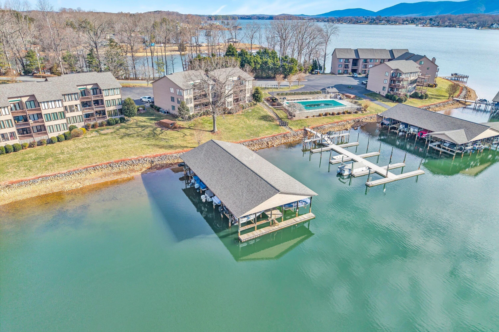 630 Montevista RD #506 - Photo 43