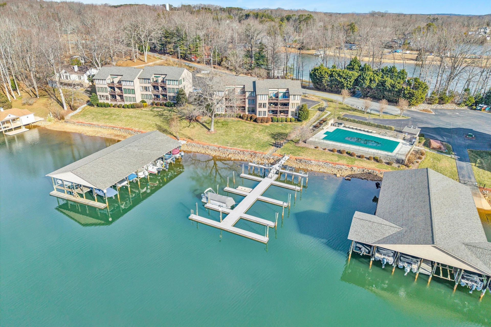 630 Montevista RD #506 - Photo 44