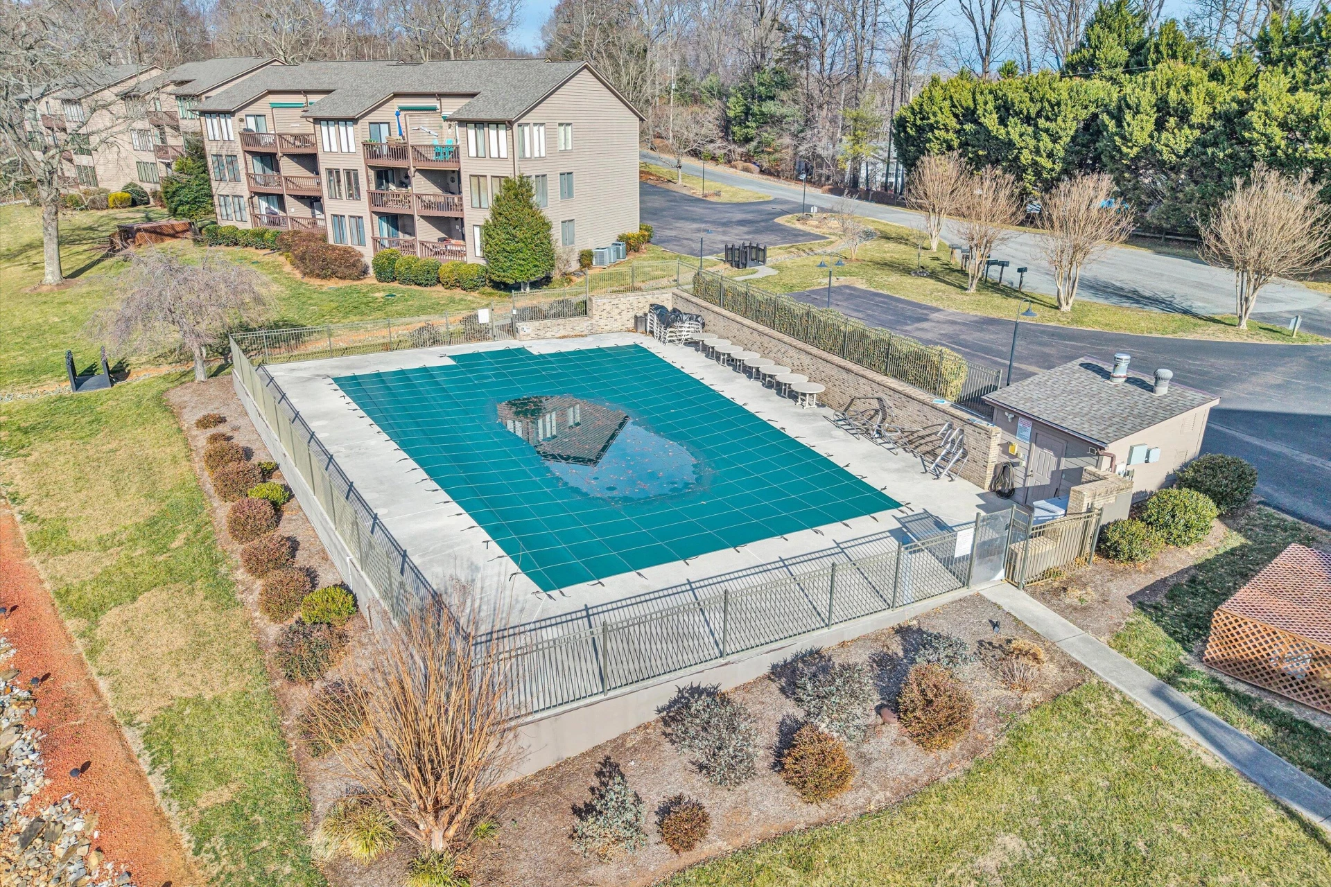 630 Montevista RD #506 - Photo 45