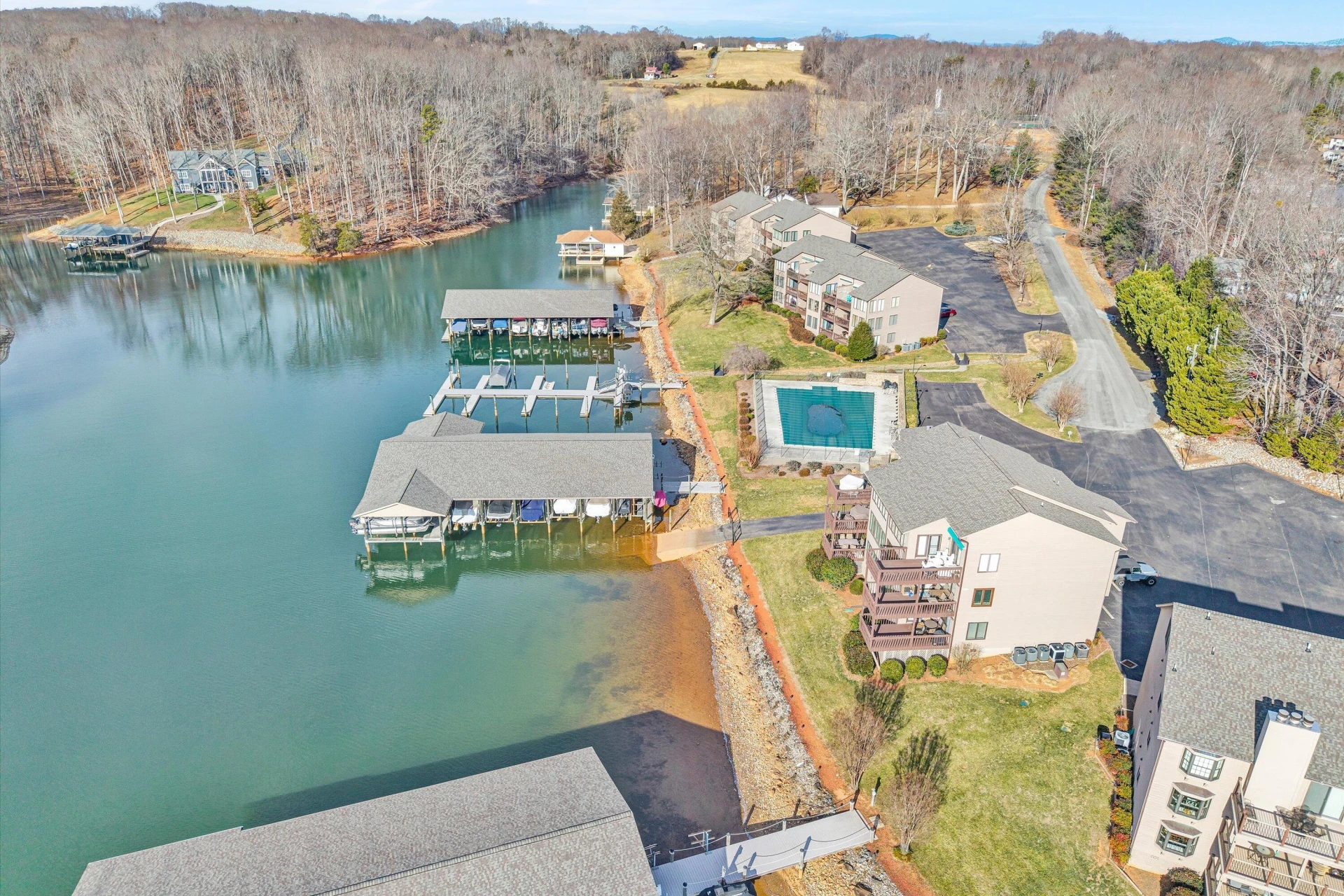 630 Montevista RD #506 - Photo 46