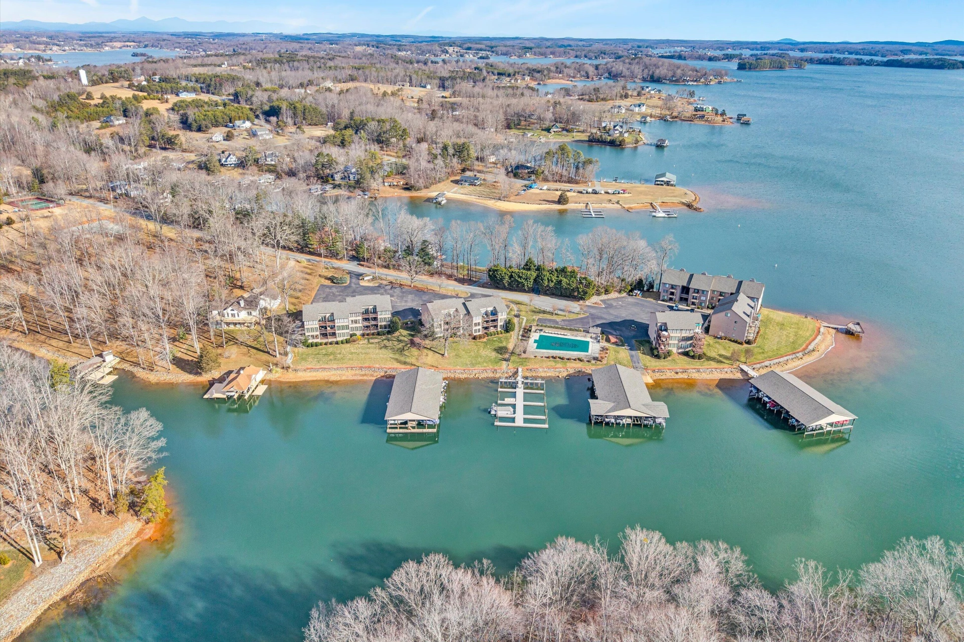 630 Montevista RD #506 - Photo 48