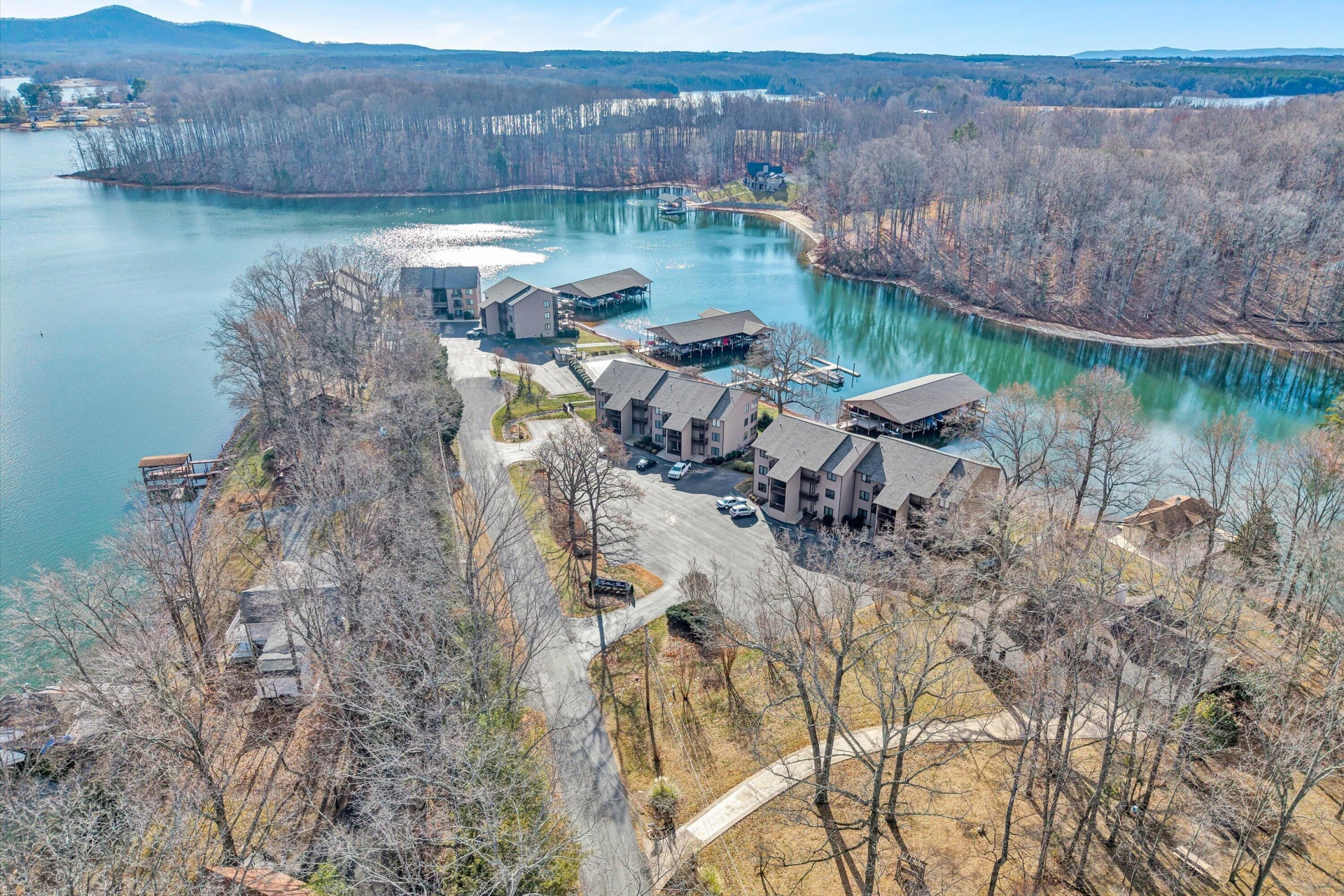 630 Montevista RD #506 - Photo 49