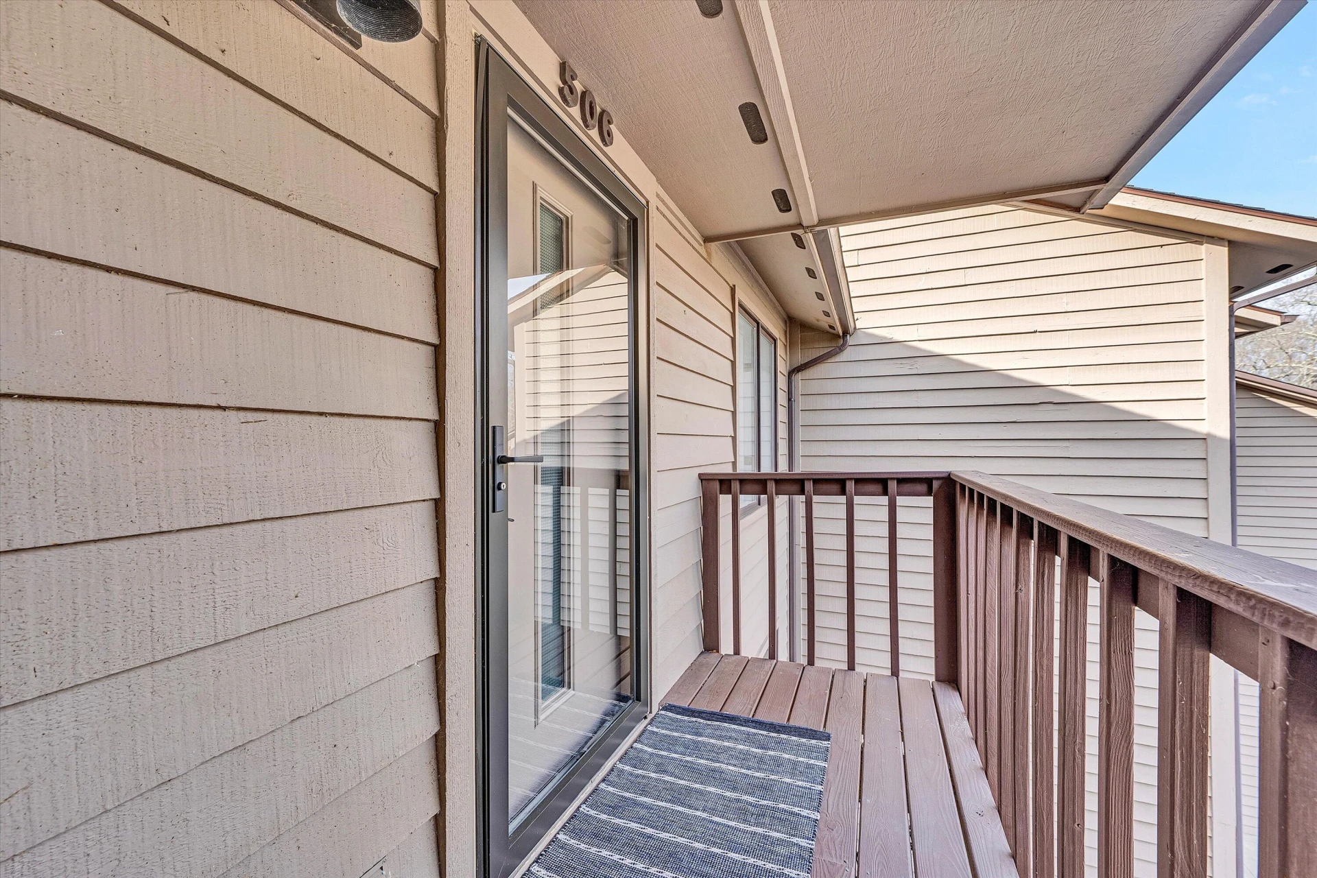 630 Montevista RD #506 - Photo 6