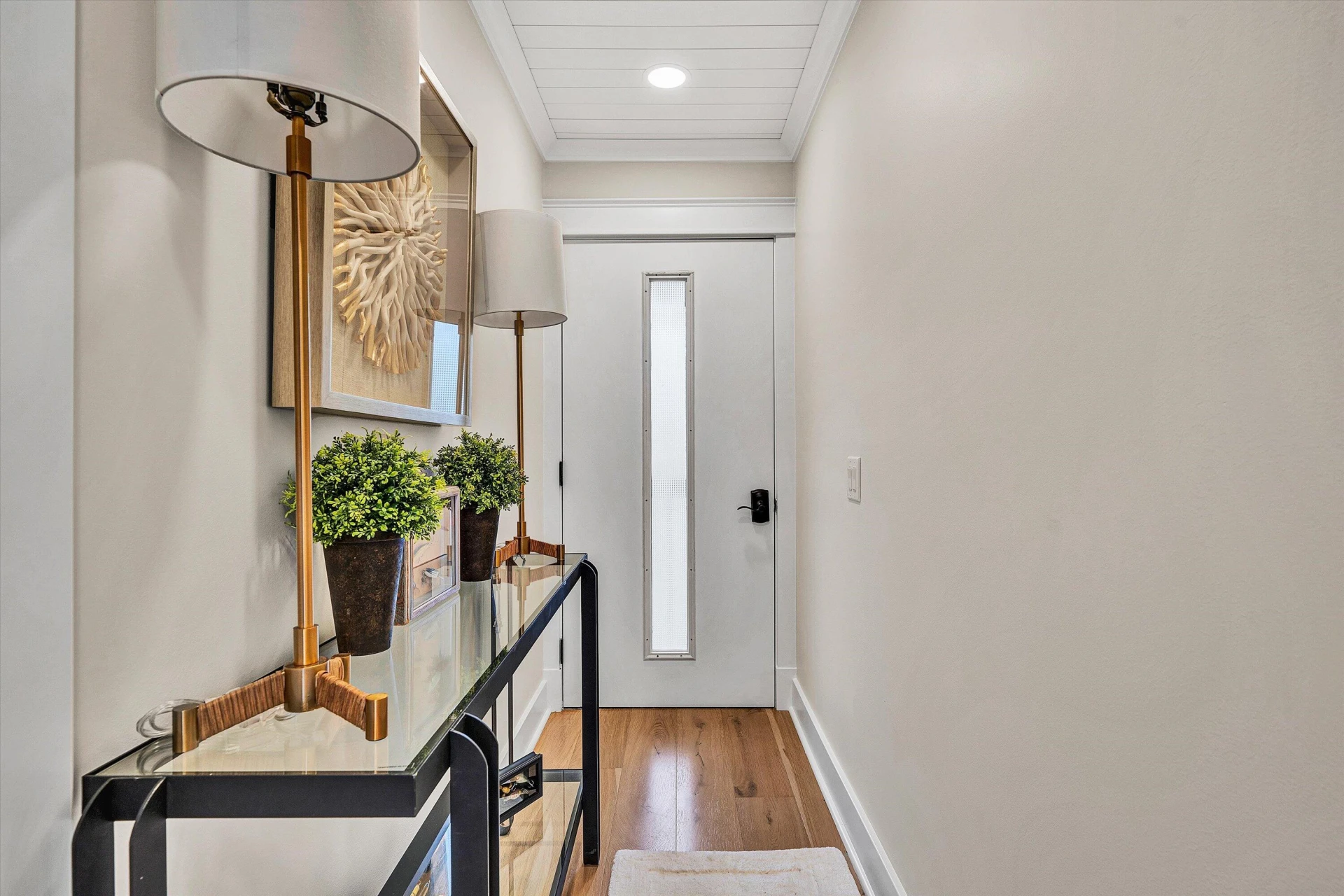 630 Montevista RD #506 - Photo 7