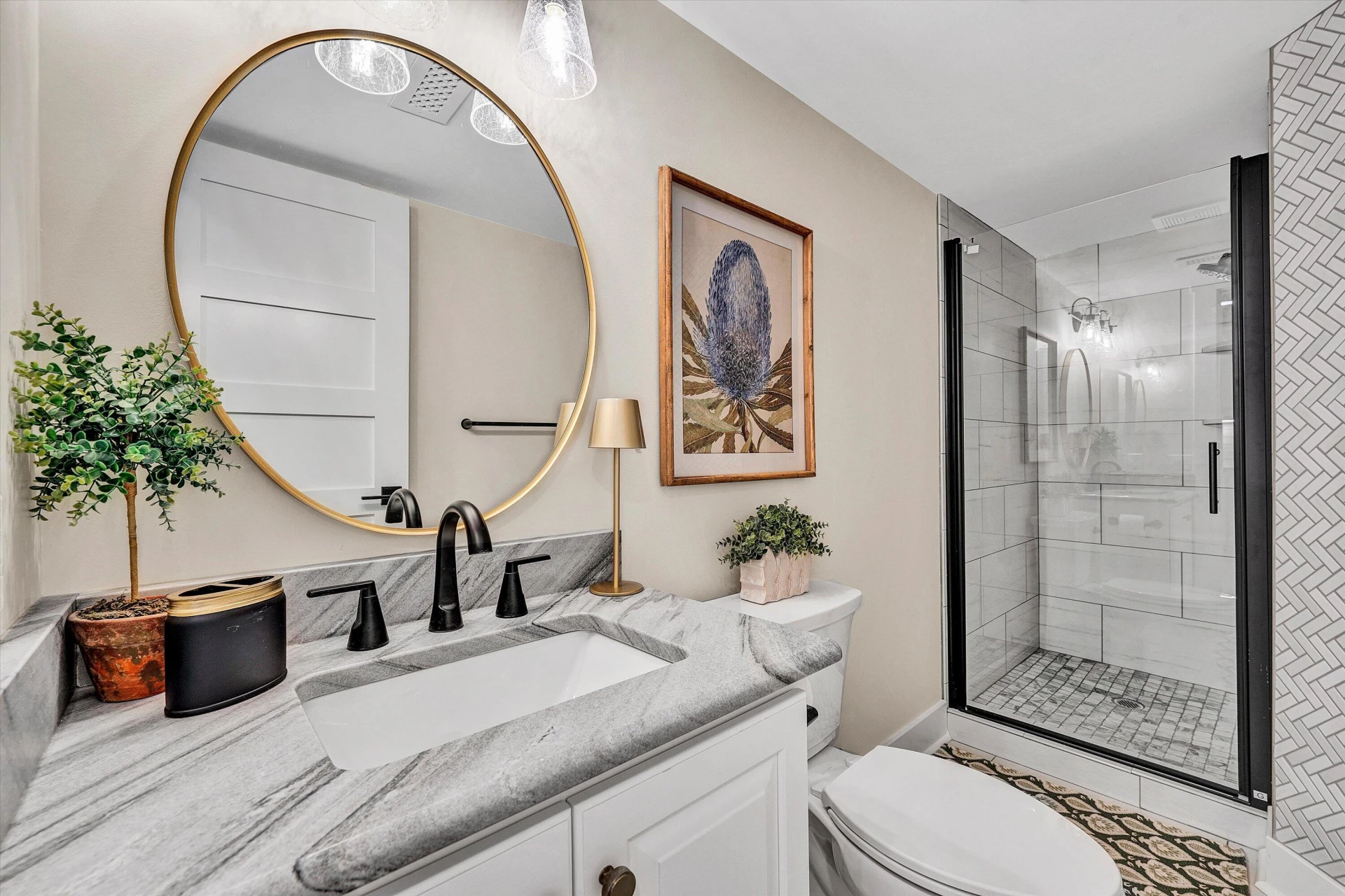 630 Montevista RD #506 - Photo 9