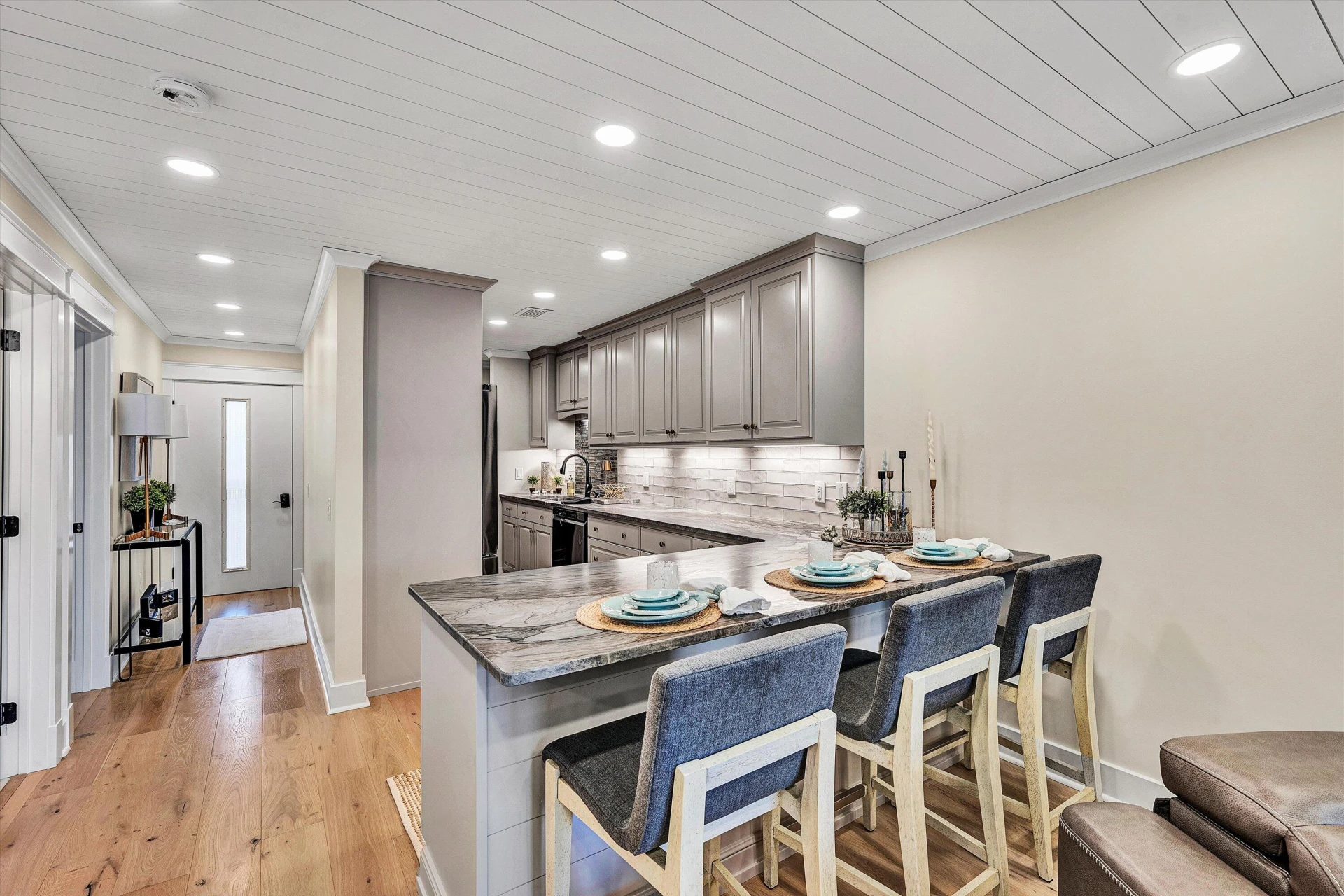 630 Montevista RD #506 - Photo 10
