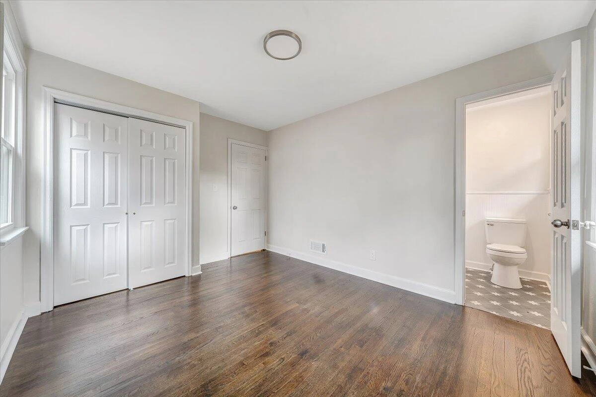 2830 Barnhart ST - Photo 20