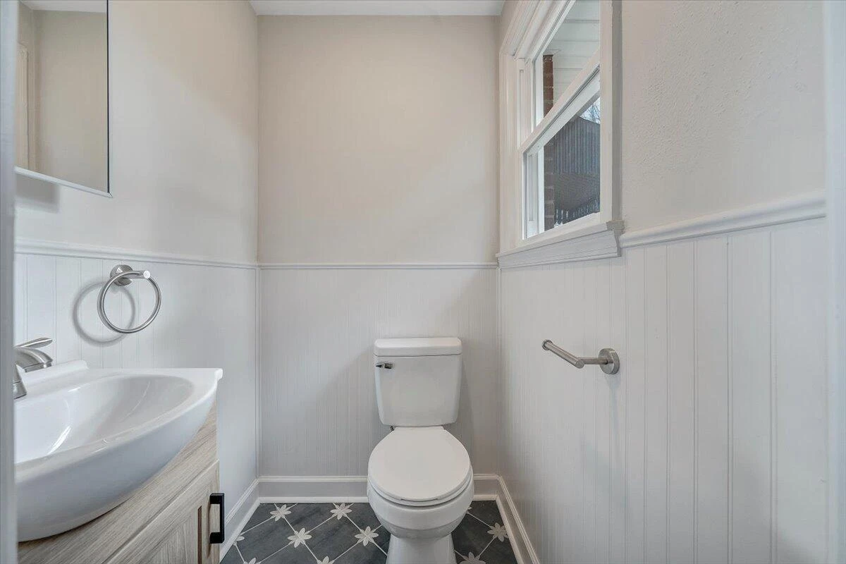 2830 Barnhart ST - Photo 21