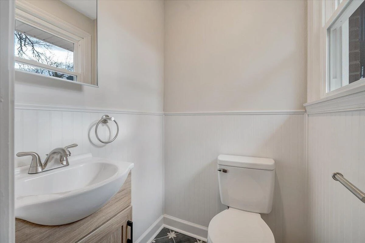 2830 Barnhart ST - Photo 22
