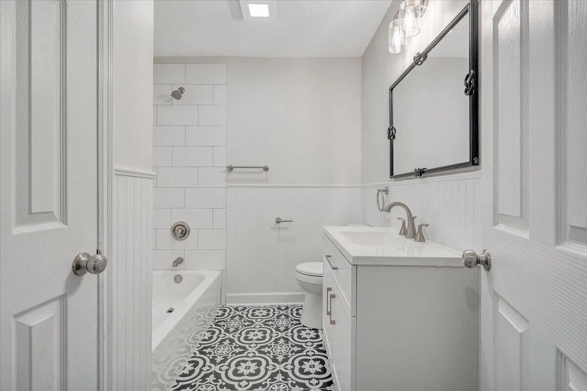 2830 Barnhart ST - Photo 23