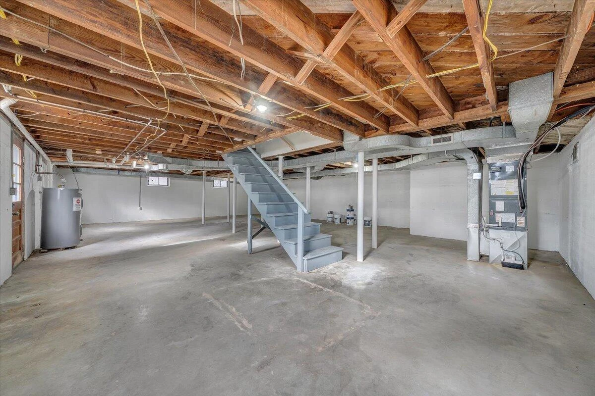 2830 Barnhart ST - Photo 26