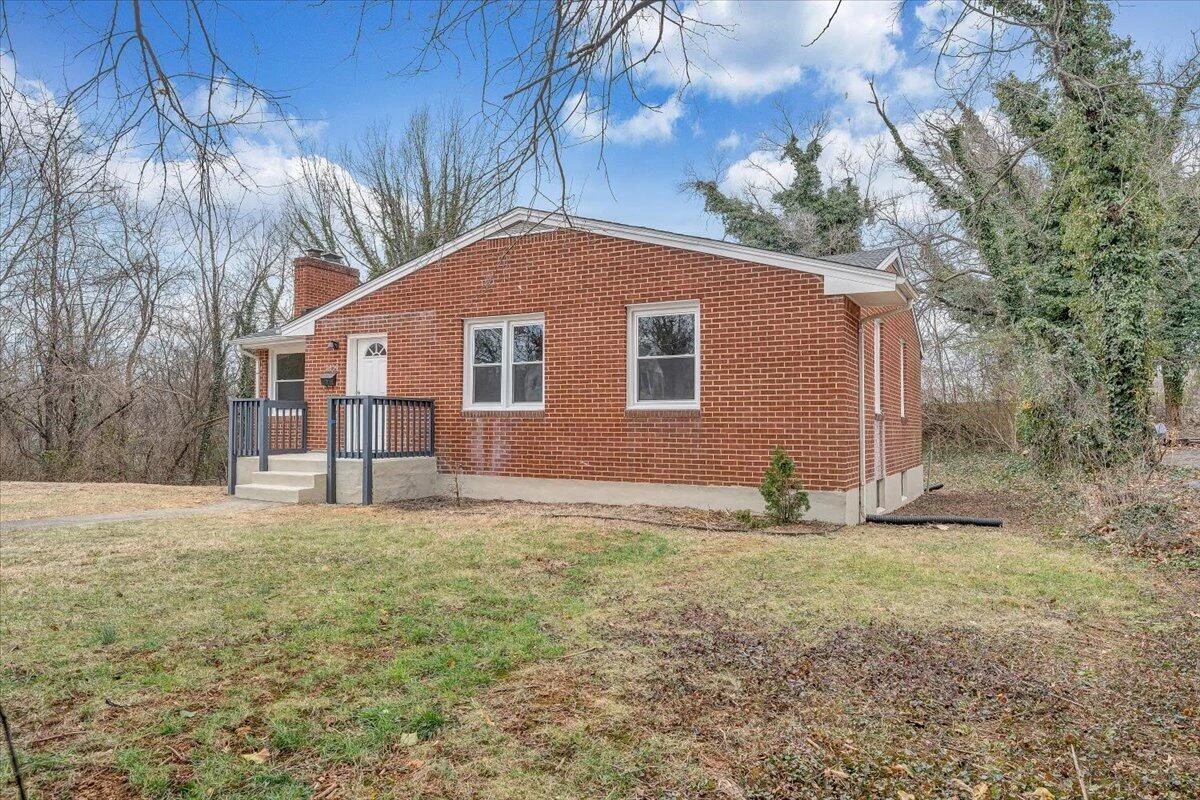 2830 Barnhart ST - Photo 34