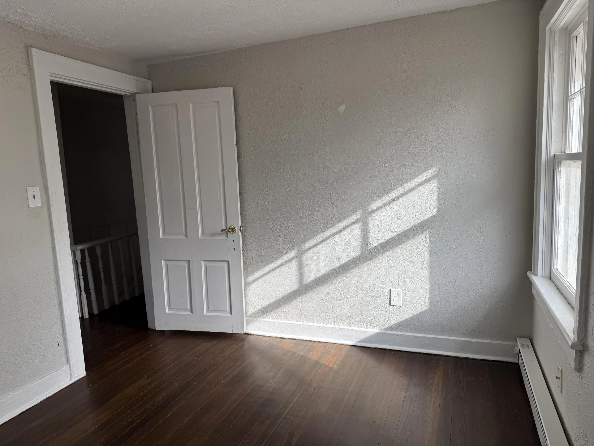 201/203 18th ST - Photo 33