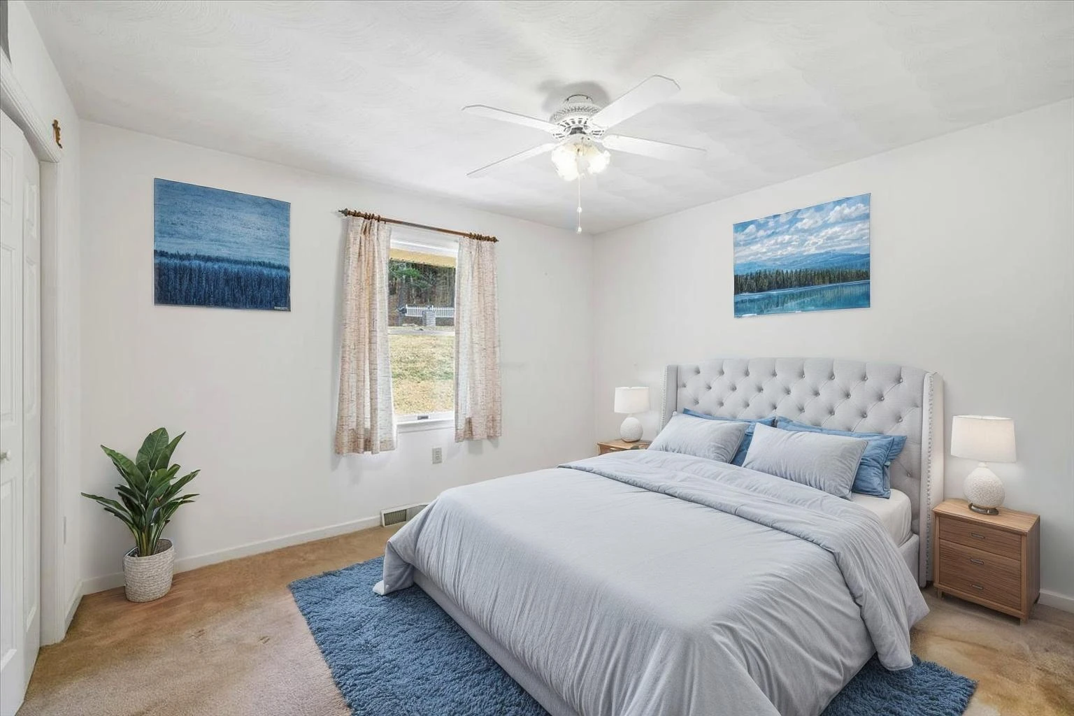 4935 Merriman RD - Photo 13